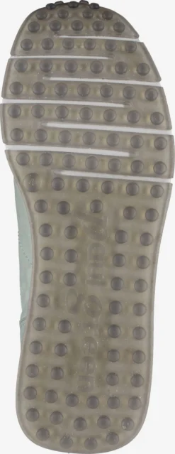 Paul Green Casual Sneakers Sneakers Laag Dames Mintgroen 13 Paul Green Casual Sneakers Sneakers Laag Dames Mintgroen -Paul Green d34756423ab48c215eab8c8918a824c3 scaled