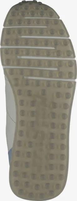 Paul Green Casual Sneakers Sneakers Laag Dames Lichtbeige -Paul Green d5a755b58d64784c114b84c912978cc5 scaled