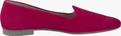Paul Green Klassieke Ballerinas Ballerina Dames Pink 10 Paul Green Klassieke Ballerinas Ballerina Dames Pink -Paul Green d636eba560d3d41954a2392721c92bd2
