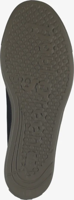 Paul Green Casual Sneakers Sneakers Laag Dames Zwart 13 Paul Green Casual Sneakers Sneakers Laag Dames Zwart -Paul Green d6d85ab39981fd1df2c6a9405040777e scaled