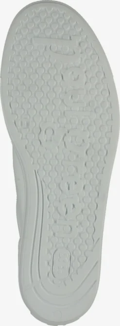 Paul Green Skate Sneakers Sneakers Laag Dames Wit 13 Paul Green Skate Sneakers Sneakers Laag Dames Wit -Paul Green d7933655033ada780ff3a506bc03a98b scaled