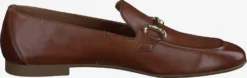Paul Green Loafers Instappers Dames Cognac 10 Paul Green Loafers Instappers Dames Cognac -Paul Green d85165415de07db812a4f1479bf1fc6a