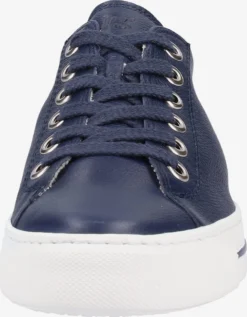 Paul Green Casual Sneakers Sneakers Laag Dames Navy -Paul Green da0ff03c4fea706d75785aef540df8c2 scaled