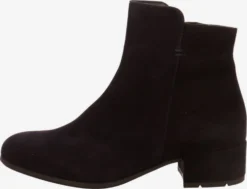 Paul Green -Paul Green da91b16203d1a86b3b848933c2122290