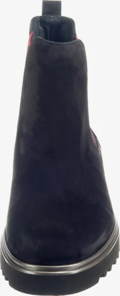 Paul Green Enkellaarsjes Chelsea Boots Dames Navy 10 Paul Green Enkellaarsjes Chelsea Boots Dames Navy -Paul Green dabdfe6883a849574f7ef0efe993e5bc scaled