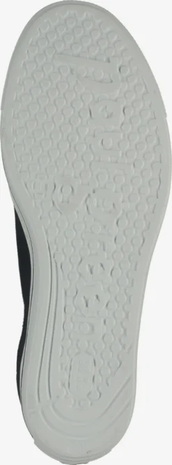 Paul Green Fashion Sneakers Sneakers Laag Dames Zwart -Paul Green db821338b03f24104b0c06c92b7e1ba8 scaled