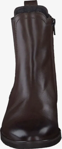 Paul Green Enkellaarsjes Chelsea Boots Dames Bruin 9 Paul Green Enkellaarsjes Chelsea Boots Dames Bruin -Paul Green dbb65ea1598aa26a5bfdfa679ea97419 scaled