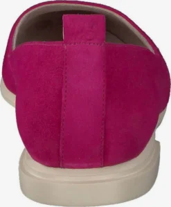 Paul Green Loafers Instappers Dames Magenta 11 Paul Green Loafers Instappers Dames Magenta -Paul Green dc69b539553d9f62b31170ec33593039 scaled