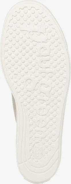 Paul Green Casual Sneakers Sneakers Laag Dames Ecru -Paul Green dd6ed082d7ccf177dbc69aa77aa9ff24 scaled