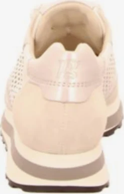 Paul Green Running Sneakers Sneakers Laag Dames Roze -Paul Green dda34f0faf739d2f132dd0388927ba8a scaled