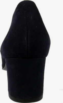 Paul Green Klassieke Pumps Pumps Dames Donkerblauw -Paul Green de54365d84a24788c307af5308c054f6 scaled