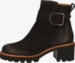 Paul Green -Paul Green e121cfbdb041162dbd8451b427a2bba7