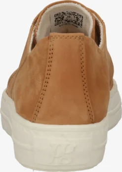 Paul Green Casual Sneakers Sneakers Laag Dames Bruin -Paul Green e16845318327b095a7d48ea764bc71e3 scaled