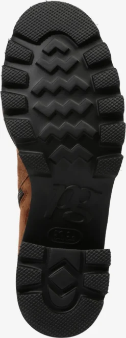 Paul Green Klassieke Laarzen Laarzen Dames Camel -Paul Green e398b7f6e13f7959a686c833fa9e2f8c scaled