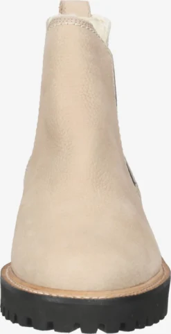 Paul Green Enkellaarsjes Chelsea Boots Dames Nude 9 Paul Green Enkellaarsjes Chelsea Boots Dames Nude -Paul Green e70f1e3d2e8b09bfe68eda614b342af2 scaled