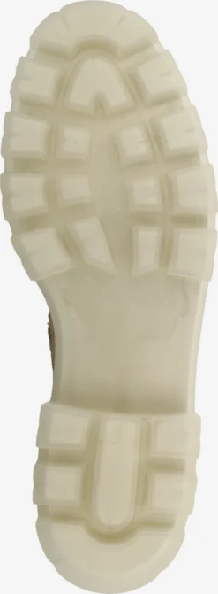 Paul Green Klassieke Enkellaarsjes Enkellaarsjes Dames Sand 5 Paul Green Klassieke Enkellaarsjes Enkellaarsjes Dames Sand -Paul Green ea5b5dd223820eca40cad02ead9221d7 scaled