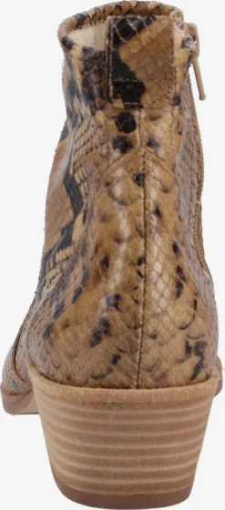 Paul Green Overige Enkellaarsjes Enkellaarsje Dames Beige 11 Paul Green Overige Enkellaarsjes Enkellaarsje Dames Beige -Paul Green ea67d21ebe13b9254d230e2166d1a9a4 scaled