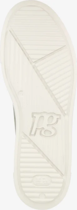 Paul Green Casual Sneakers Sneakers Laag Dames Lichtgroen 5 Paul Green Casual Sneakers Sneakers Laag Dames Lichtgroen -Paul Green ec6c72d5d9b846be8faa41f49768177a scaled