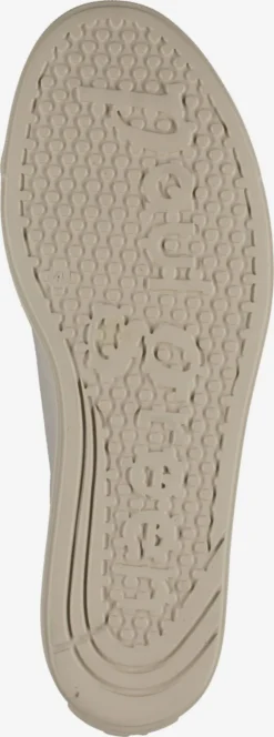 Paul Green Casual Sneakers Sneakers Laag Dames Wit -Paul Green ecdd7f2c4980defce73900c8db07ab79 scaled