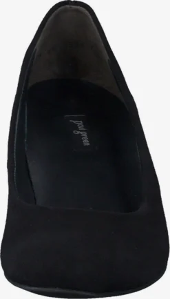 Paul Green Klassieke Pumps Pumps Dames Navy -Paul Green ed37e93e10d174c8b841825e19749b33 scaled