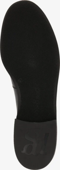 Paul Green Loafers Instappers Dames Nachtblauw 5 Paul Green Loafers Instappers Dames Nachtblauw -Paul Green ef63e9e882892507353273df13f9768e scaled