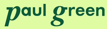 Paul Green