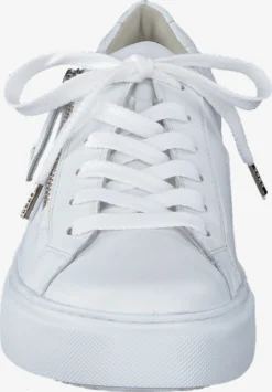 Paul Green Fashion Sneakers Sneakers Laag Dames Wit -Paul Green f338a30b16ca45316a0c81321c538ed4 scaled