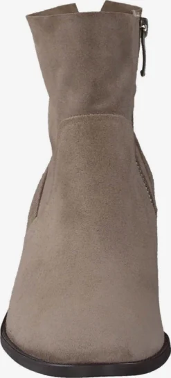 Paul Green Klassieke Enkellaarsjes Enkellaarsjes Dames Chamois -Paul Green f39cc5035e80aad6aa875cf3193ed54d scaled