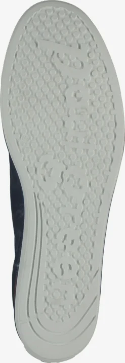 Paul Green Skate Sneakers Sneakers Laag Dames Donkerblauw 13 Paul Green Skate Sneakers Sneakers Laag Dames Donkerblauw -Paul Green f884416c8bde3d54d3515b65947d0430 scaled