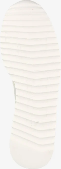 Paul Green Fashion Sneakers Sneakers Laag Dames Grijs 5 Paul Green Fashion Sneakers Sneakers Laag Dames Grijs -Paul Green faa8f95f3c49c1aa6f882bacf2ebf416 scaled