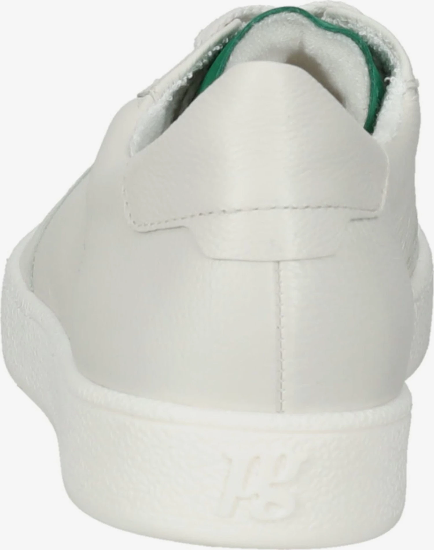 Paul Green Casual Sneakers Sneakers Laag Dames Lichtbeige 5 Paul Green Casual Sneakers Sneakers Laag Dames Lichtbeige - Afbeelding 5