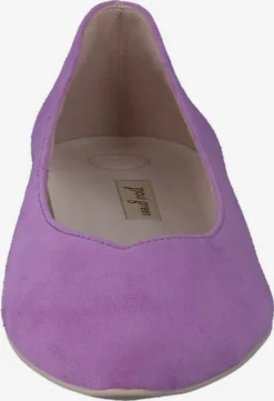 Paul Green Klassieke Ballerinas Ballerina Dames Lila 9 Paul Green Klassieke Ballerinas Ballerina Dames Lila -Paul Green fe8a13076d1eb00a070d99cf3d68fbff scaled