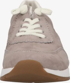 Paul Green Fashion Sneakers Sneakers Laag Dames Grijs -Paul Green ff6eb868c1daec547782d53d2cb5682b scaled